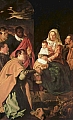 Diego de Silva y Velazquez 1619.jpg